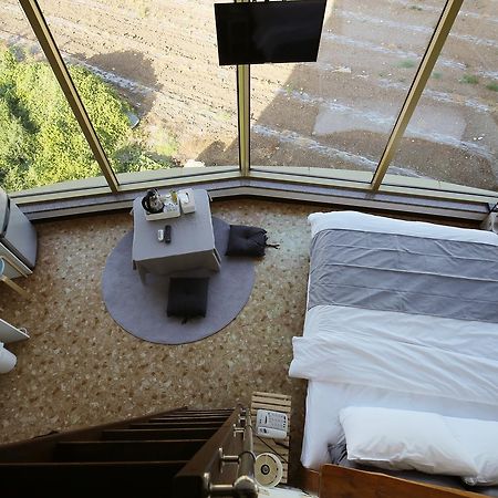 Viewtower Resort Jeju Luaran gambar