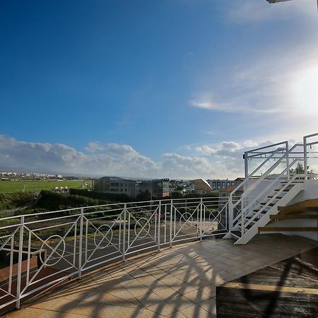 Viewtower Resort Jeju Luaran gambar
